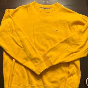 Tommy Hilfiger Crewneck